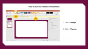 12_How To Use Two Themes In PowerPoint